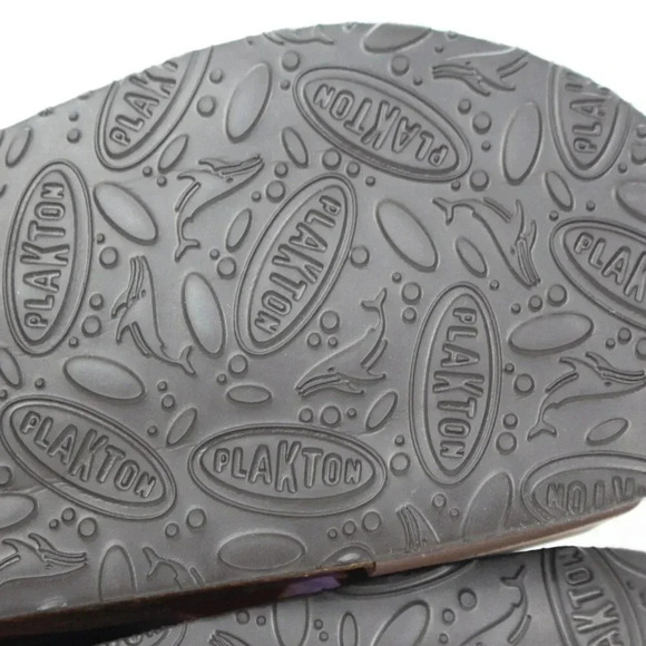 PLAKTON - Picture 9 of 10